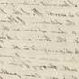 Letter from Samuel Adams to James Warren, 4 November 1772