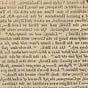 报纸文章，摘自1765年11月21日《马萨诸塞公报》副刊