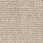 报纸文章, 马萨诸塞州公报, 和 Boston Post-Boy and Advertiser, 4 April 1774